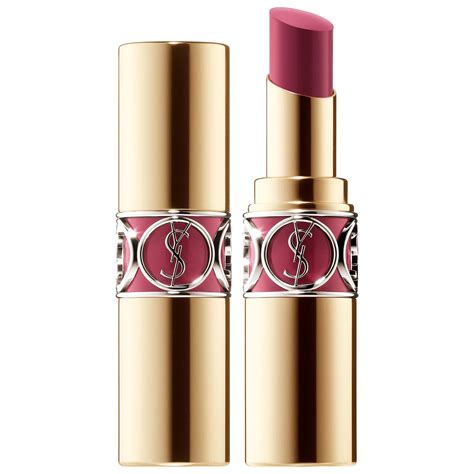 ysl lipstick 88|where to buy YSL lipstick.